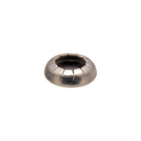 Size 21&22 Nickel, Segma Cap, Solid Brass