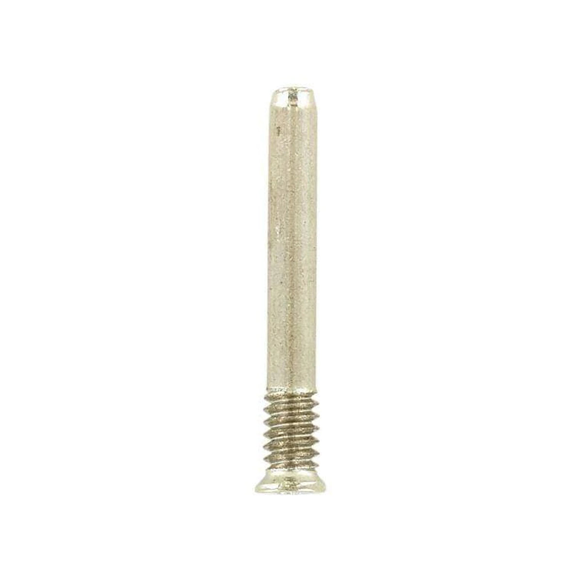 1" Nickel, Handle Loop Extra Pin for P-2079, Zinc Alloy