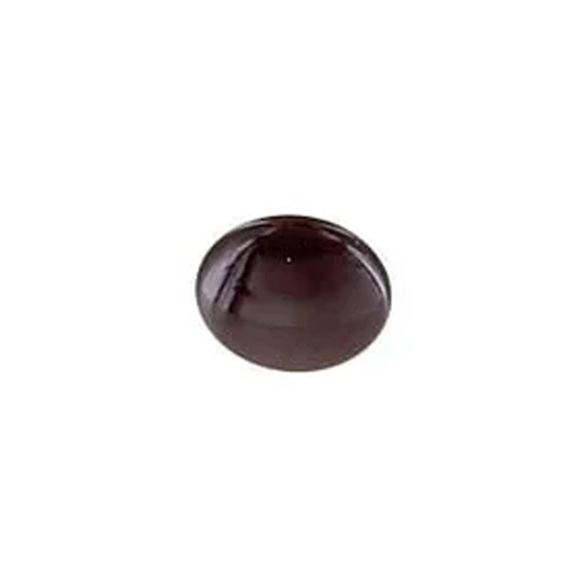 Line 24 Cap Solid Brass Brown Enamel