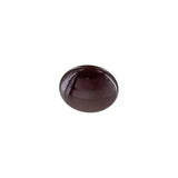 Line 24 Cap Solid Brass Brown Enamel