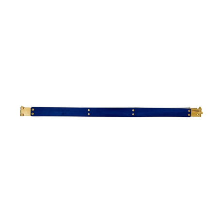 Facile Hexagonal Frame, Steel