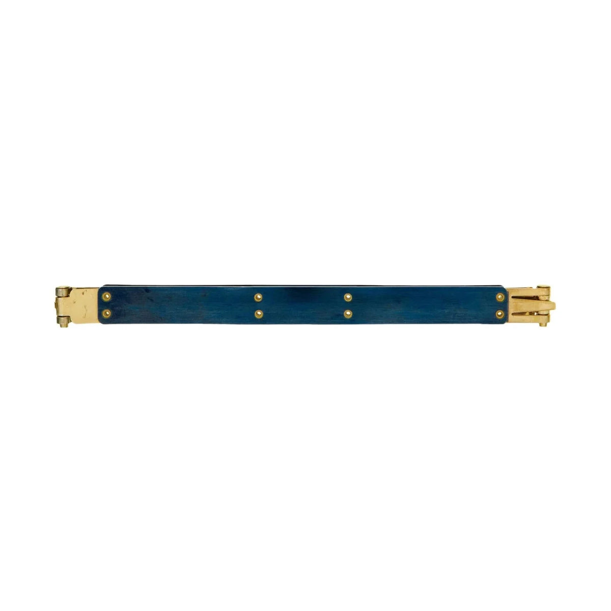 Facile Hexagonal Frame, Steel