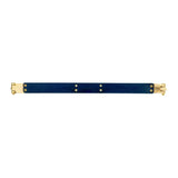 Facile Hexagonal Frame, Steel