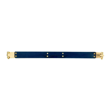 Facile Hexagonal Frame, Steel
