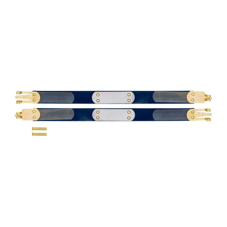 Facile Hexagonal Frame, Steel