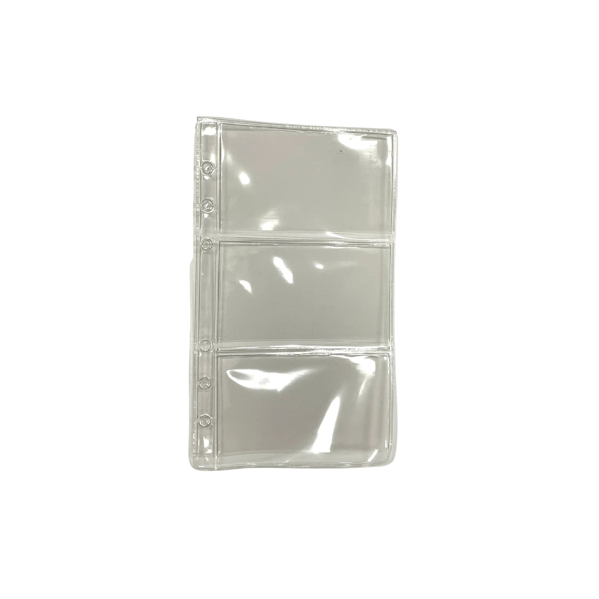 Organizer Insert, #M-1068