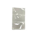 Organizer Insert, #M-1068