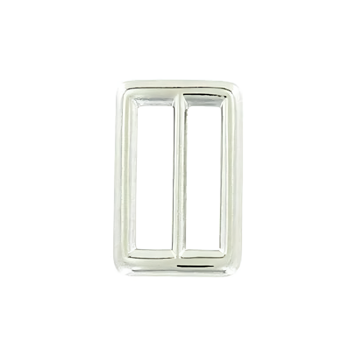 1" Nickel, Cast Concave Slide, Steel