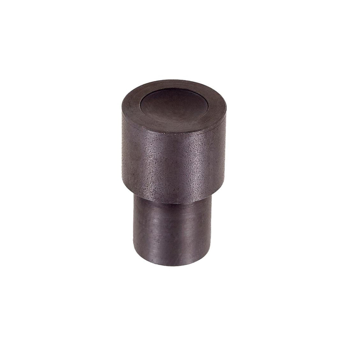 Segma 22, Button Die, Steel, #T-1581