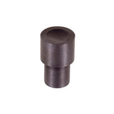 Segma 22, Button Die, Steel, #T-1581