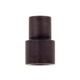 Segma 22, Button Die, Steel, #T-1581