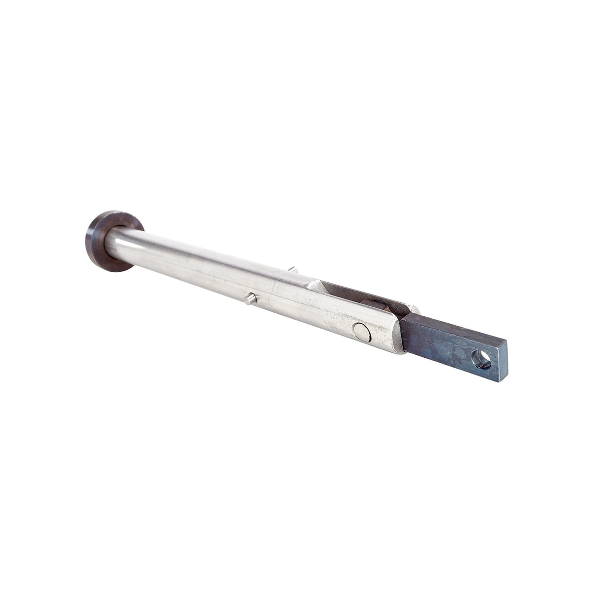 Shaft Only For Foot Model 916 Machine Adapter Not Inculded