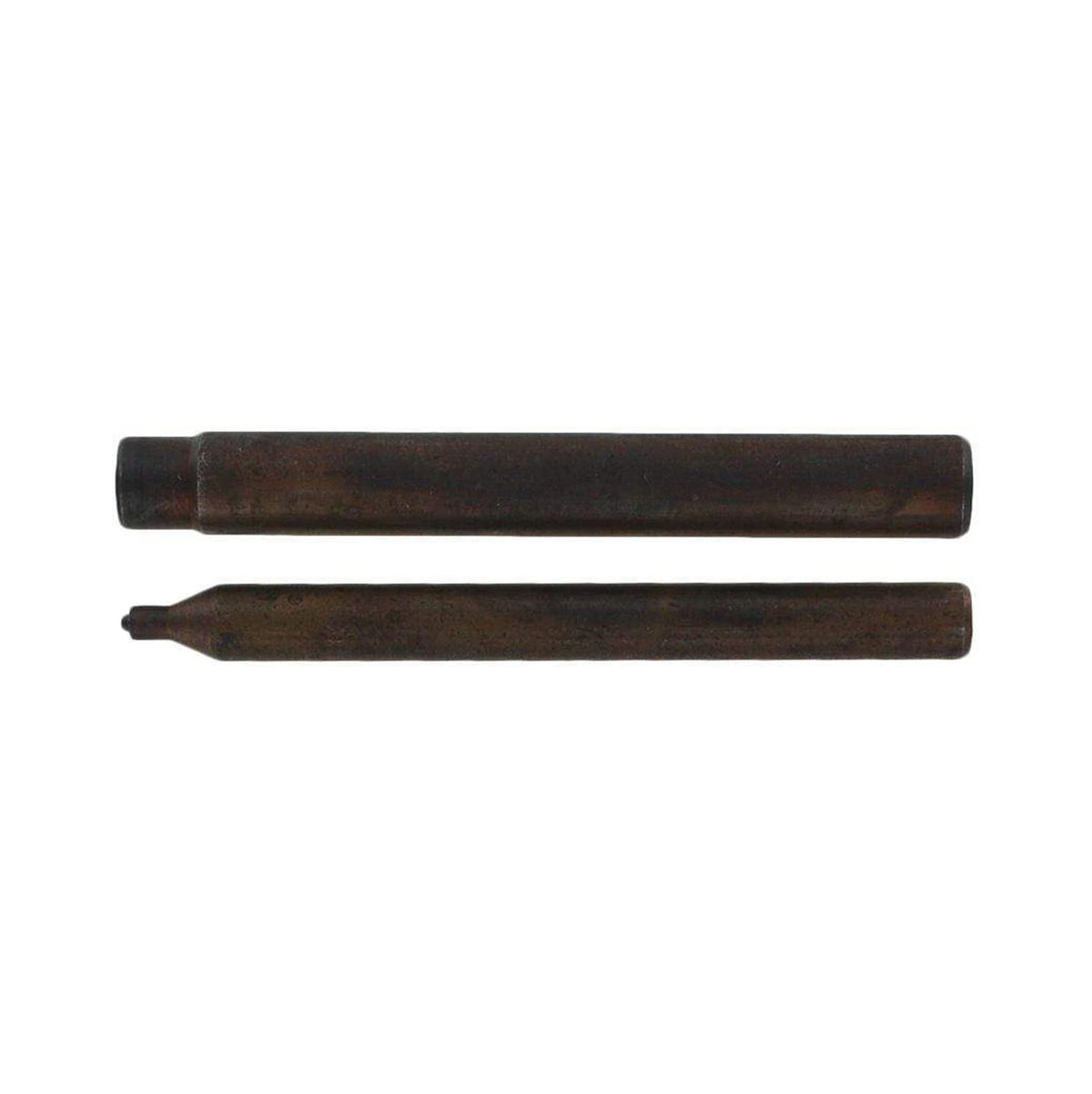 Line 2 Parallel Snap Tool, #T-1394
