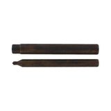 Line 2 Parallel Snap Tool, #T-1394