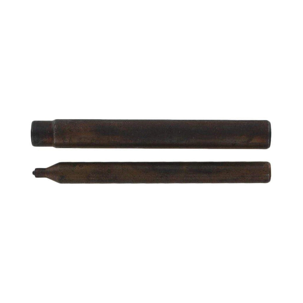 8371 Parallel Hand Tool Snap Set
