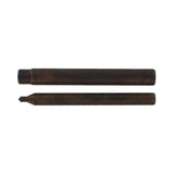 8371 Parallel Hand Tool Snap Set