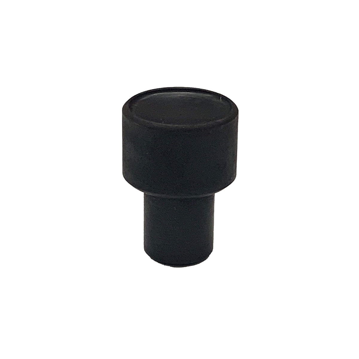 Ligne 6™ Button Anvil, #T-1397