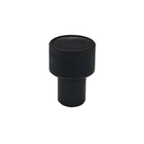 Ligne 6™ Button Anvil, #T-1397