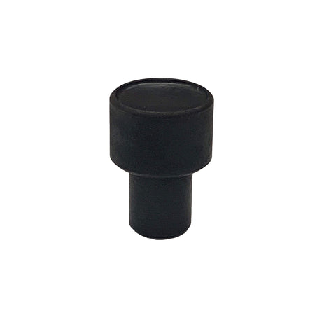 Ligne 6™ Button Anvil, #T-1397