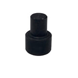 Ligne 6™ Button Anvil, #T-1397
