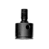 Baby Durable Stud Die, #T-1145