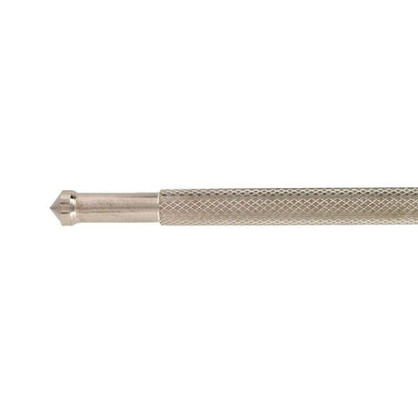 C.S Osborne Hand Eyelet Setter