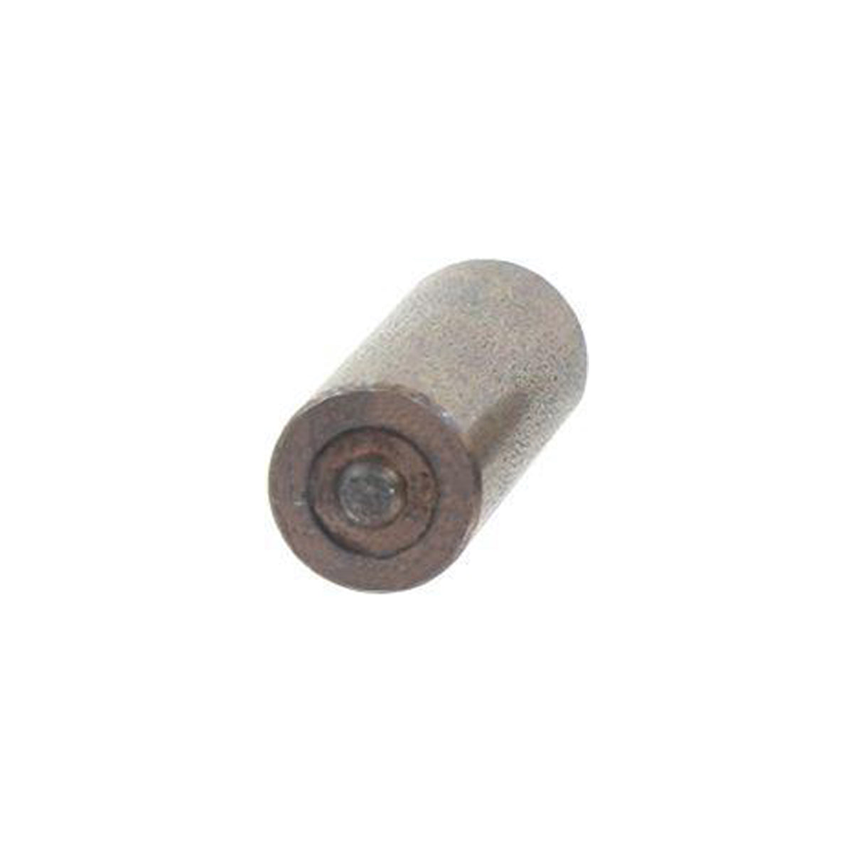 Die for Large Tubular Rivets