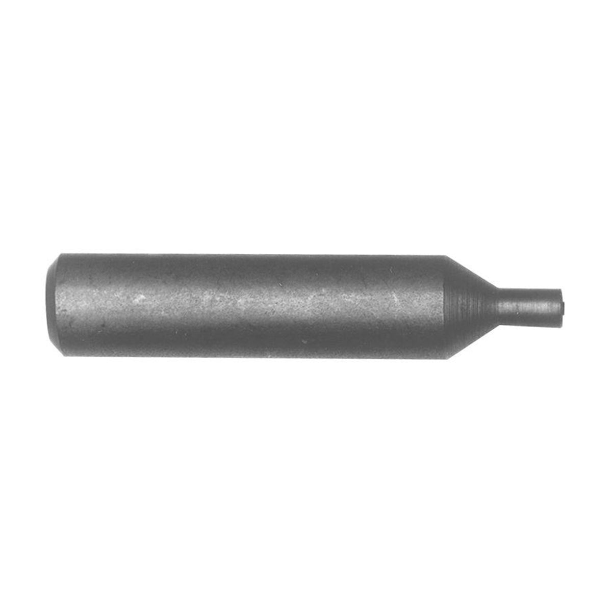 Rivet Tool (for A-65 Rivets)