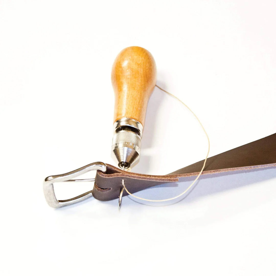 Speedy Stitcher Basic Sewing Awl Kit