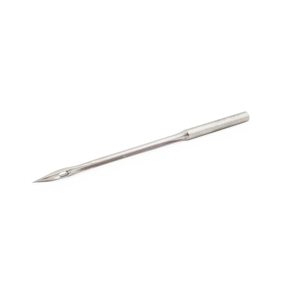Speedy Stitcher Small Straight Needle