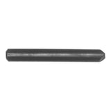 Split Rivet Die, #T-1244