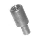 Stud Die Reg Durable, #T-1412
