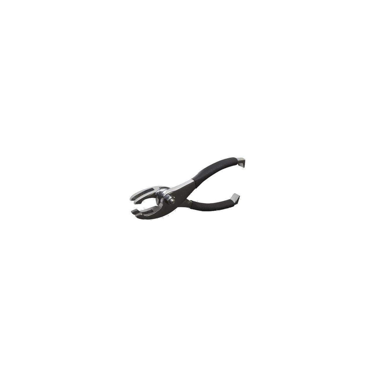 Zipper Slider Tool, #T-1623