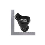 40mm Front Spinner Wheel Pair, Plastic