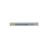 Zipper Ease Stick Lubricant, #ZE-1