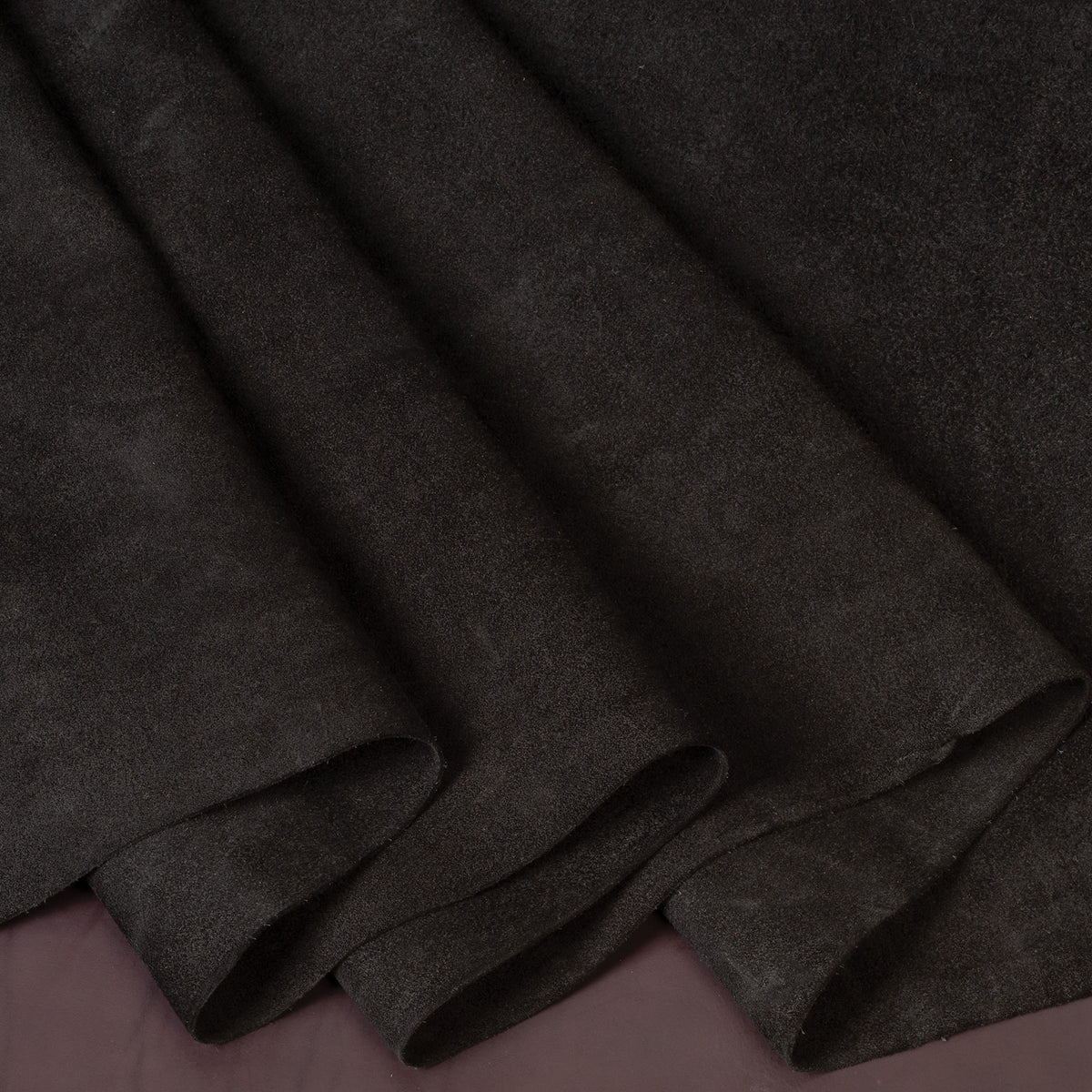 Hermann Oak® Heritage 1881 Suede Leather