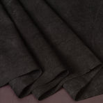 Hermann Oak® Heritage 1881 Suede Leather