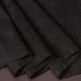 Hermann Oak® Heritage 1881 Suede Leather