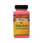 Fiebing's Edge Kote