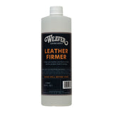 Leather Firmer