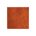 Sample, Hermann Oak® Heritage 1881 Suede Leather,