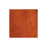 Sample, Hermann Oak® Heritage 1881 Suede Leather,