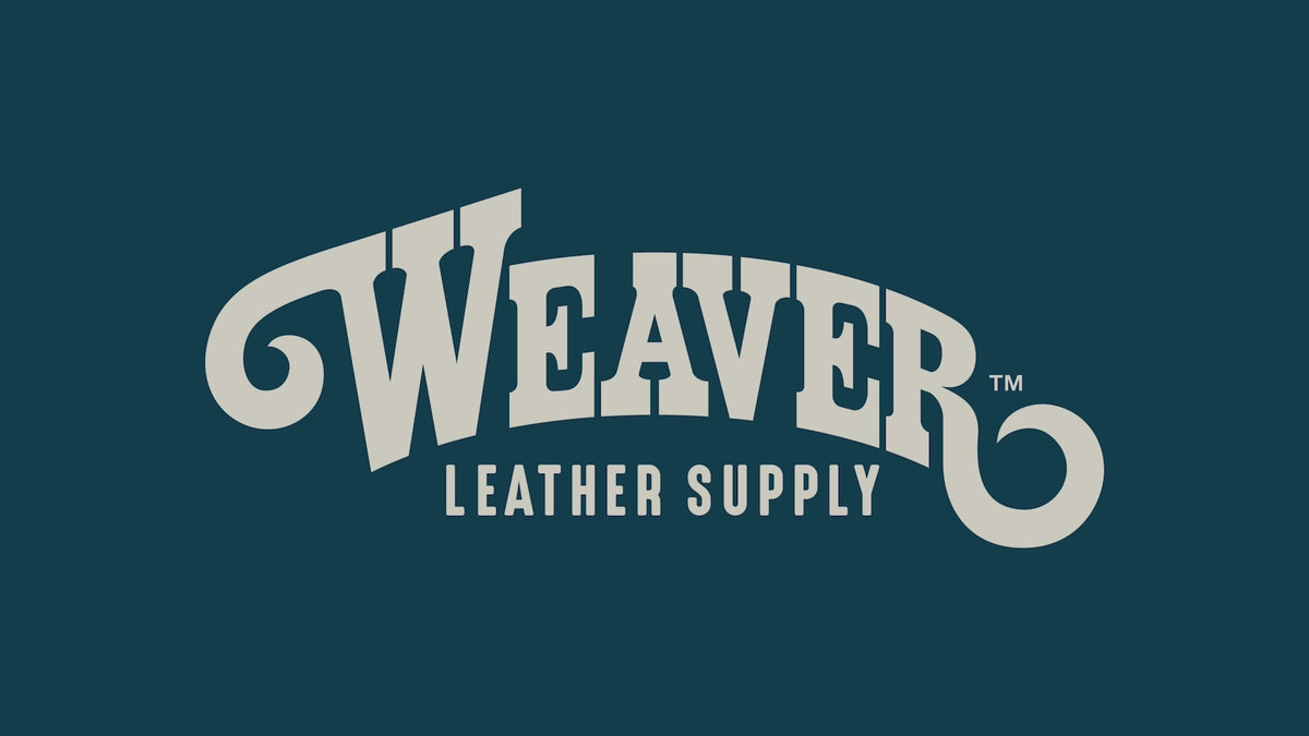 Quebracho Tanned Leather, Sides