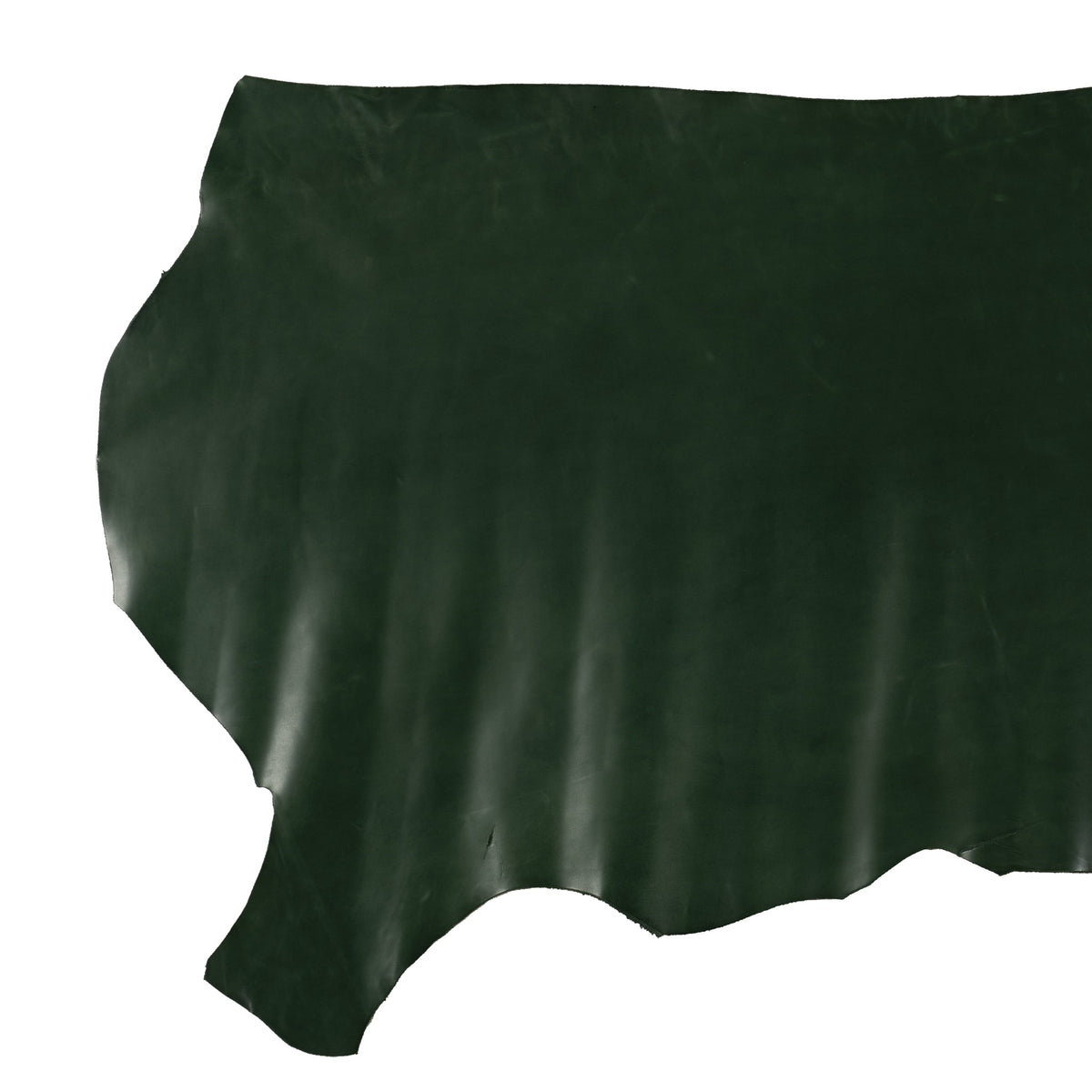 Luna Leather, 2/3 oz.