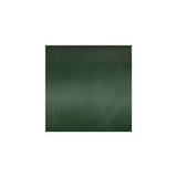 Sample, Luna Leather