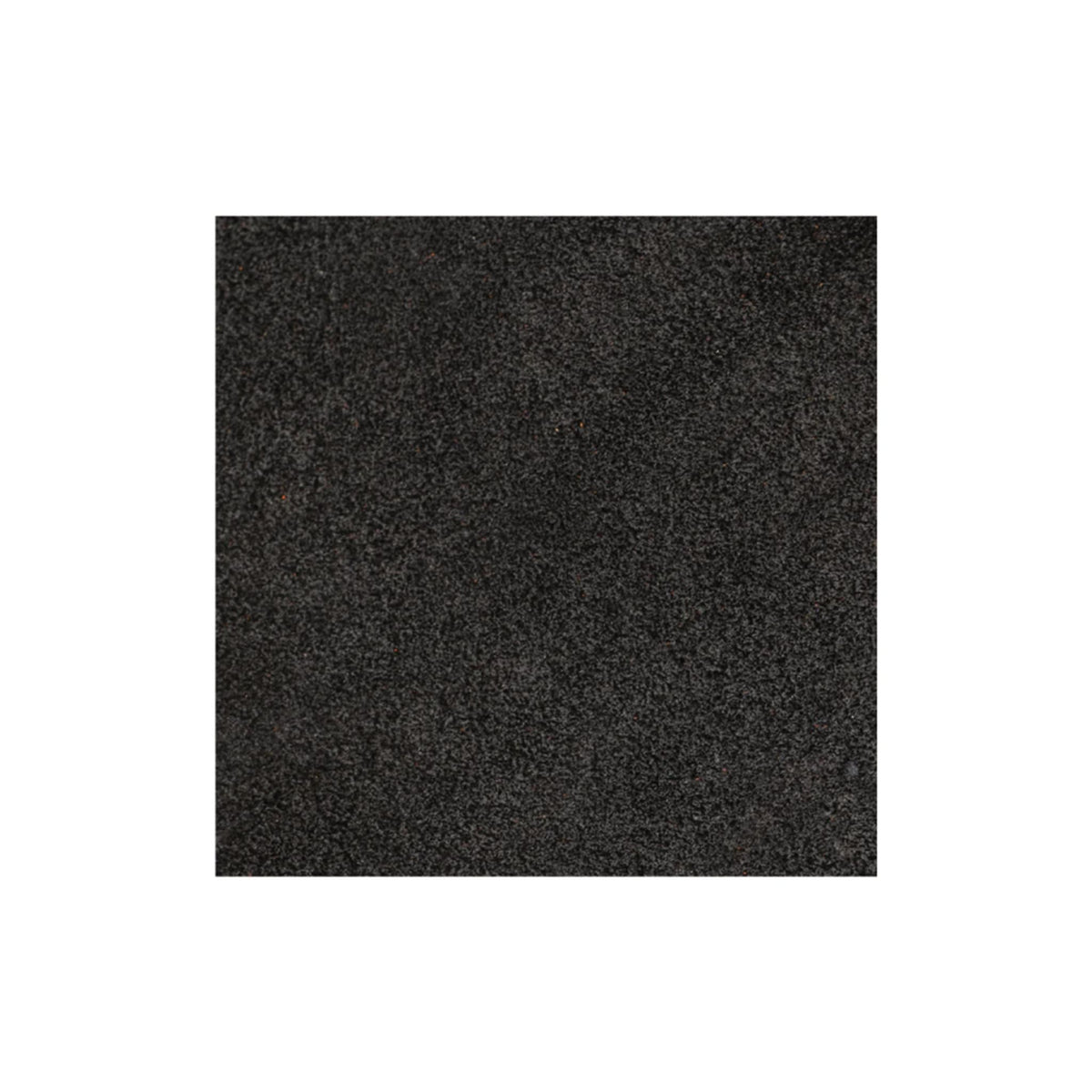 Sample, Hermann Oak® Heritage 1881 Suede Leather,