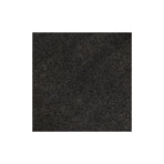 Sample, Hermann Oak® Heritage 1881 Suede Leather,