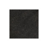Sample, Hermann Oak® Heritage 1881 Suede Leather,