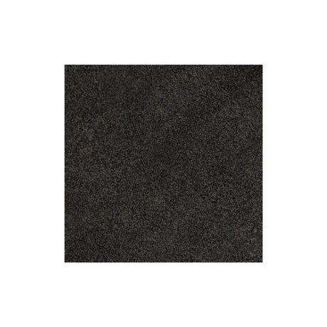 Sample, Hermann Oak® Heritage 1881 Suede Leather,