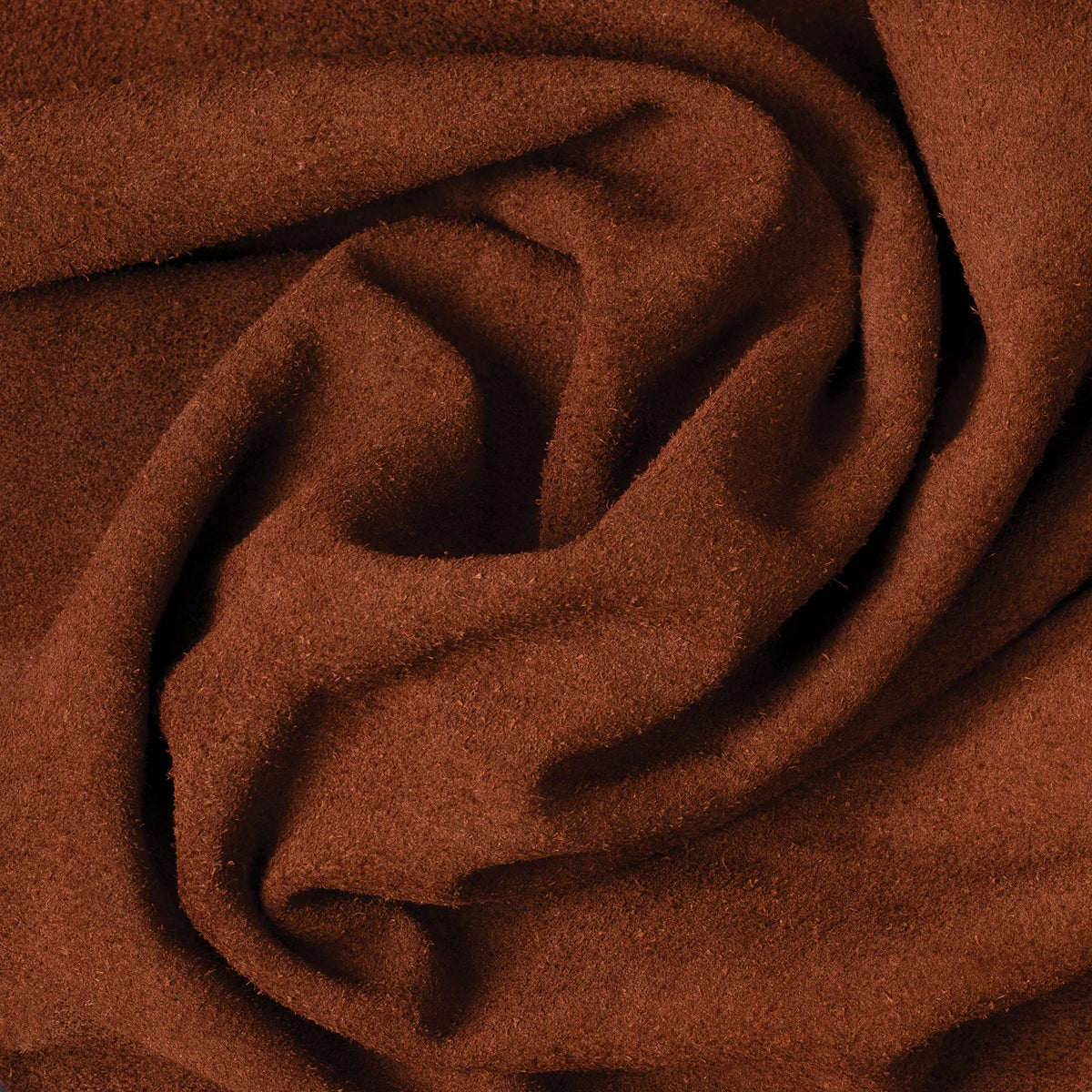 Hermann Oak® Heritage 1881 Suede Leather